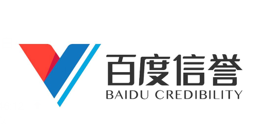 国产一区二区伦理在线电影|北京石景山设立文化科技产业基金 赋能传统文化产业升级